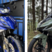 Giá từ 50-60 triệu, Yamaha Exciter 2026 hơn kém gì so với Honda Winner X V5? gia tu 50 60 trieu yamaha exciter 2026 hon kem gi so voi honda winner x v5 7.png
