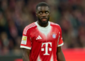 gia re giat minh cua dayot upamecano o he 2027.png