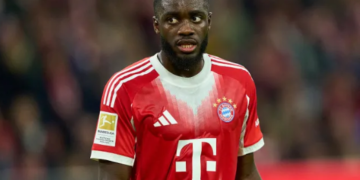 gia re giat minh cua dayot upamecano o he 2027.png