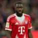 gia re giat minh cua dayot upamecano o he 2027.png