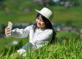 goi y dia diem du lich thang 8 thoi tiet dep nhieu trai nghiem hap dan 1129.jpg