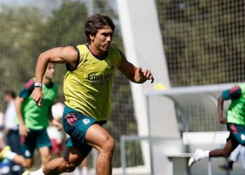 gonzalo garcia 1707193444.jpg