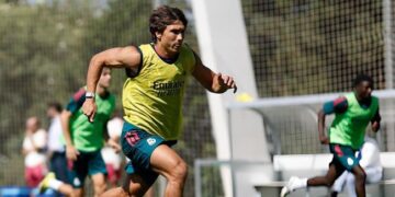 gonzalo garcia 1707193444.jpg
