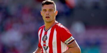 granit xhaka 0807184112.jpg