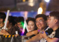 hang nghin nguoi du le khai mac festival bien khanh hoa nam 2026 195.jpg