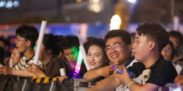hang nghin nguoi du le khai mac festival bien khanh hoa nam 2026 195.jpg