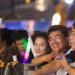 hang nghin nguoi du le khai mac festival bien khanh hoa nam 2026 195.jpg