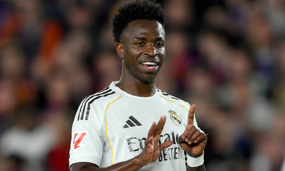 Liverpool lên kế hoạch chiêu mộ Vinícius Júnior từ Real hanh dong gay bao cua vinicius jr trong tran el clasico.png