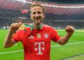 harry kane 2907184855.jpg