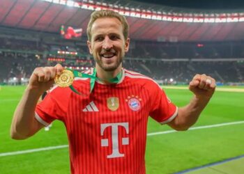 harry kane 2907184855.jpg