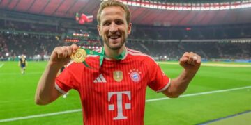 harry kane 2907184855.jpg