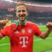 harry kane 2907184855.jpg