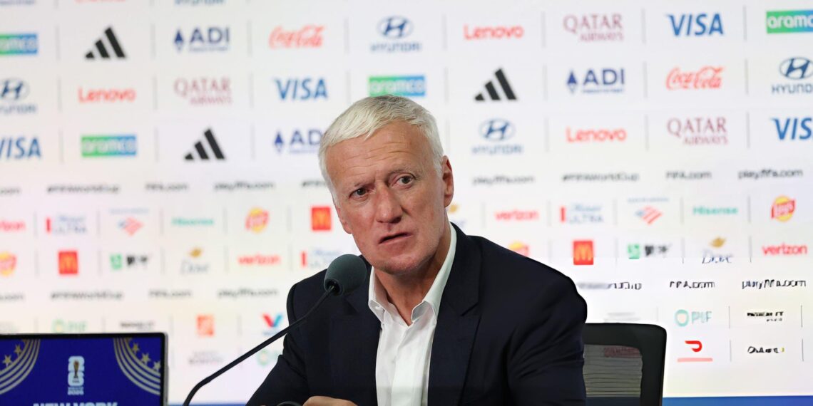 hlv didier deschamps phap khong du manh de danh bai tay ban nha.jpg