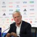 hlv didier deschamps phap khong du manh de danh bai tay ban nha.jpg