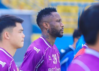 hoang vu samson 2207174444.jpg