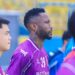 hoang vu samson 2207174444.jpg