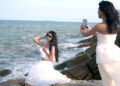 hon co giai diem check in hut khach duoi chan nui o sam son 4192.jpg
