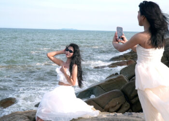 hon co giai diem check in hut khach duoi chan nui o sam son 4192.jpg