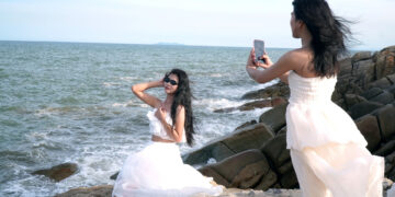 hon co giai diem check in hut khach duoi chan nui o sam son 4192.jpg