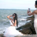 hon co giai diem check in hut khach duoi chan nui o sam son 4192.jpg