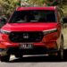 Honda ghi nhận lượng đơn hàng cao nhất trong 4 năm nhờ xe hybrid honda 22 jpg.19861.jpeg