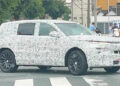 honda avancier spyshot front design jpg.20065.jpeg