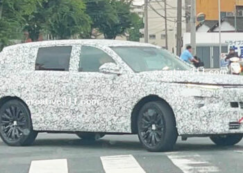 honda avancier spyshot front design jpg.20065.jpeg