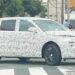 honda avancier spyshot front design jpg.20065.jpeg