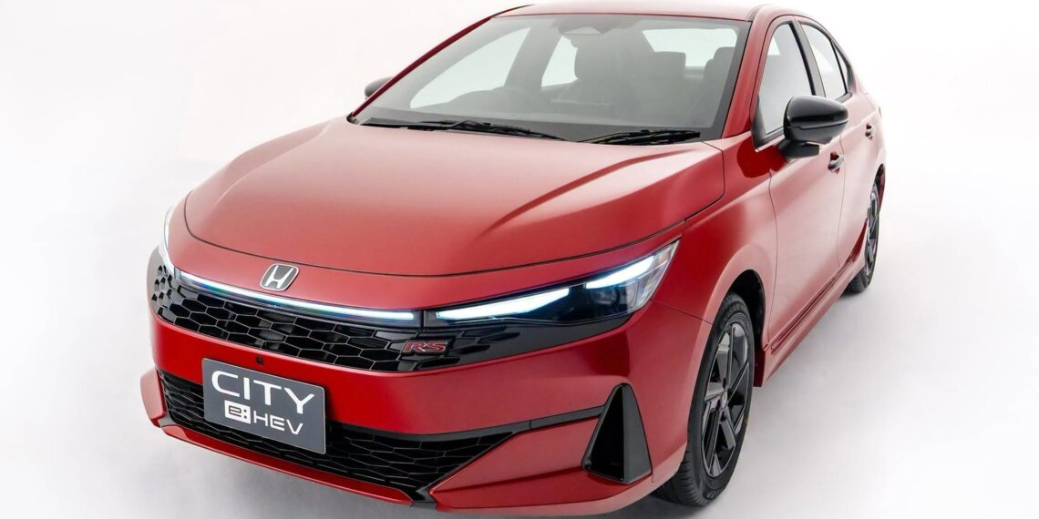Honda City facelift 2026: Tinh chỉnh thiết kế, nâng cấp trang bị, giảm giá bán honda city facelift a1 jpg.19613.jpeg