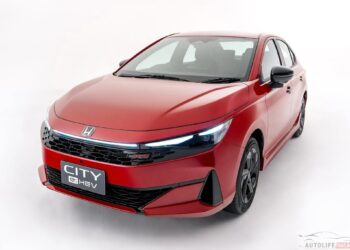 Honda City facelift 2026: Tinh chỉnh thiết kế, nâng cấp trang bị, giảm giá bán honda city facelift a1 jpg.19613.jpeg