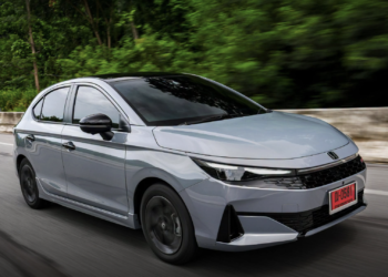 honda city png.19916.png