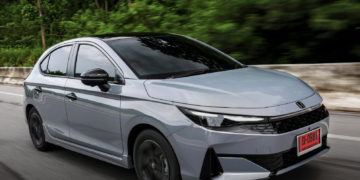 honda city png.19916.png