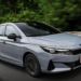 honda city png.19916.png