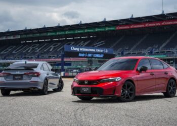 honda civic fe ehev 8 jpg.20141.jpeg
