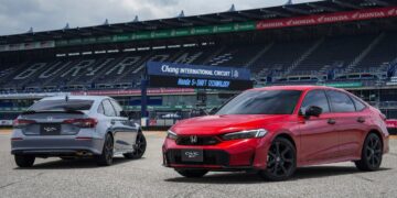 honda civic fe ehev 8 jpg.20141.jpeg