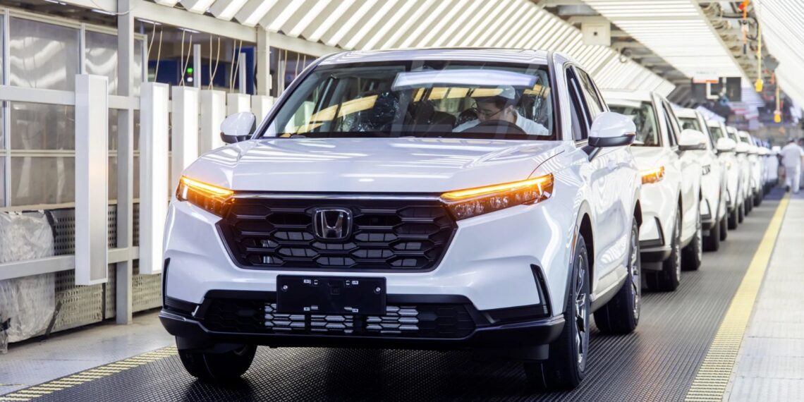 honda cr v sale jpg.19761.jpeg