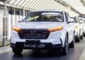honda cr v sale jpg.19761.jpeg