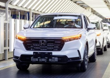 honda cr v sale jpg.19761.jpeg