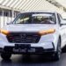 Honda CR-V vượt Toyota RAV4, trở thành mẫu xe bán chạy nhất tại Mỹ honda cr v sale jpg.19761.jpeg