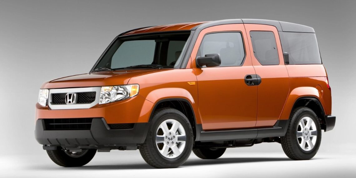 honda element 1 jpg.19619.jpeg