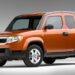 Mẫu SUV độc lạ Honda Element sắp trở lại sau gần 2 thập kỷ với động cơ hybrid mới honda element 1 jpg.19619.jpeg