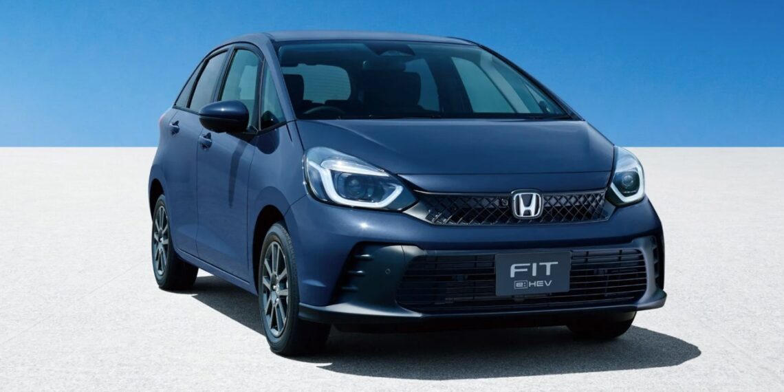 honda fit 2026 jpg.19883.jpeg