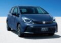 Honda Fit 2026 ra mắt: Nâng cấp trang bị, giá từ 11.100 USD honda fit 2026 jpg.19883.jpeg