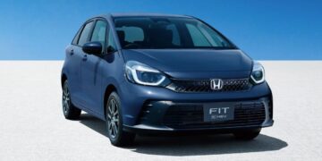 honda fit 2026 jpg.19883.jpeg
