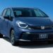 Honda Fit 2026 ra mắt: Nâng cấp trang bị, giá từ 11.100 USD honda fit 2026 jpg.19883.jpeg