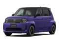 honda super one 07 1776321186 jpg.20062.jpeg