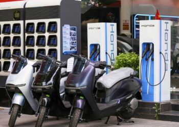 Honda Việt Nam bán hơn 172.000 xe máy và 2.000 ô tô trong tháng 6/2026 honda uc3 1 1 jpg.19899.jpeg