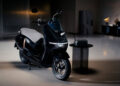 honda uc3 10 1068x601 jpg.20008.jpeg