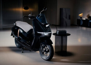 honda uc3 10 1068x601 jpg.20008.jpeg