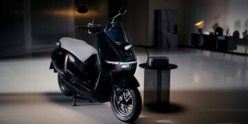 honda uc3 10 1068x601 jpg.20008.jpeg